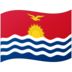 Kota Tidore Kepulauan link slot depo pulsa tanpa potongan 